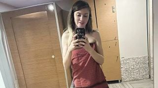 LesyaQWhite snapshot 15