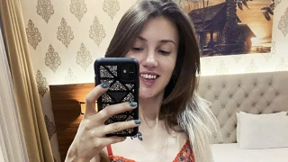LesyaQWhite snapshot 18