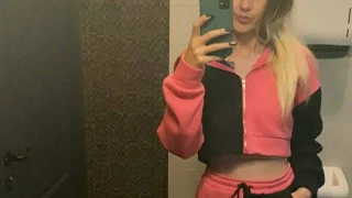 LesyaQWhite snapshot 25