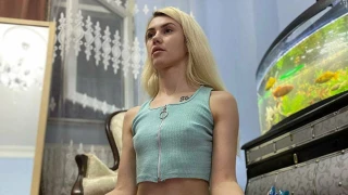 LesyaQWhite snapshot 26