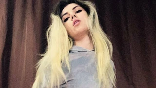 LesyaQWhite snapshot 29
