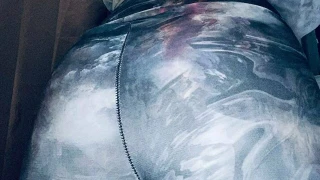 LesyaQWhite snapshot 42