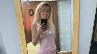LesyaQWhite snapshot 49