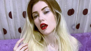 LesyaQWhite snapshot 52