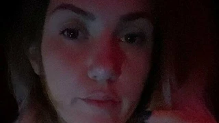 LesyaQWhite snapshot 55
