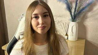 Lexifox snapshot 8