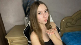 Lexifox snapshot 25