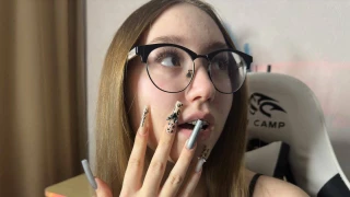Lexifox snapshot 27