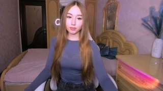Lexifox snapshot 4
