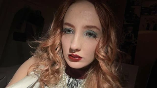 lexlexlexi snapshot 1