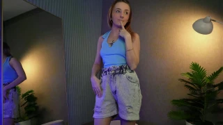 lexlexlexi snapshot 2