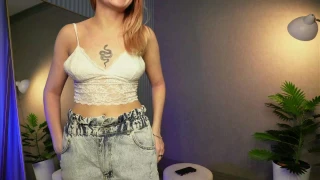 lexlexlexi snapshot 6