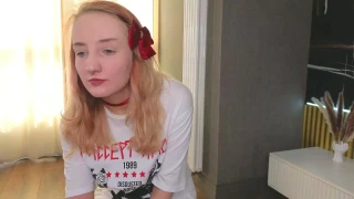 lexlexlexi snapshot 20