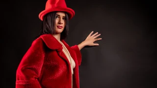 LexyLx snapshot 5