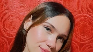 LexyRooss snapshot 1