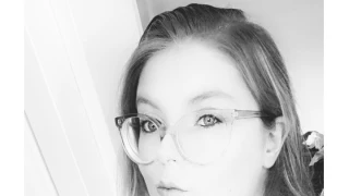 Lexystar snapshot 1