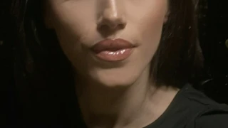 Lexystar1 snapshot 30