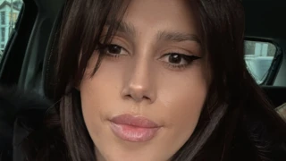 Lexystar1 snapshot 33