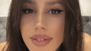 Lexystar1 snapshot 34