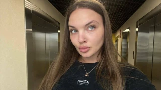 Leya snapshot 4