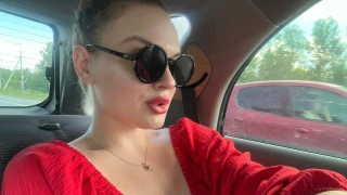 Leya snapshot 8