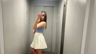 Leya snapshot 9