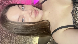 Leya snapshot 12
