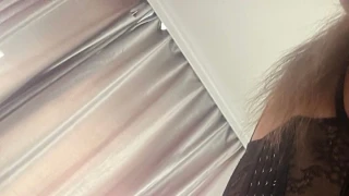 Leya snapshot 13
