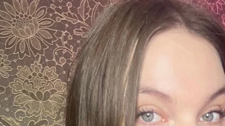 Leya snapshot 14