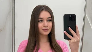 LiaGoutti180 snapshot 50