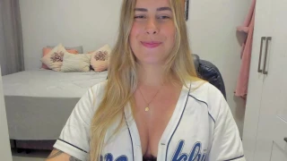 lieke- snapshot 8