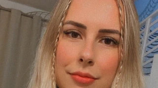 lieke- snapshot 2