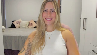 lieke- snapshot 6