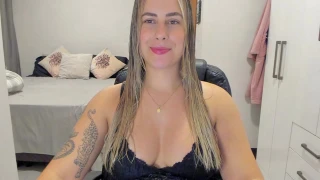 lieke- snapshot 9