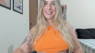 lieke- snapshot 6