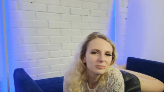 Lika snapshot 5