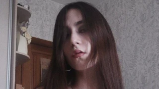 LikaHot snapshot 9