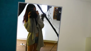 likepurplesnow snapshot 5