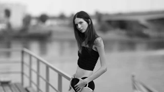 likepurplesnow snapshot 8