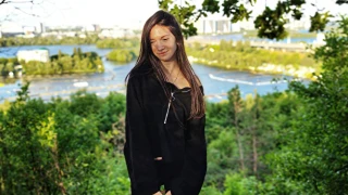 likepurplesnow snapshot 9