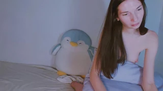 likepurplesnow snapshot 80