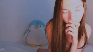 likepurplesnow snapshot 106