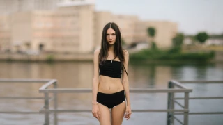 likepurplesnow snapshot 68