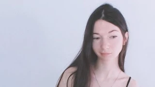 likepurplesnow snapshot 15