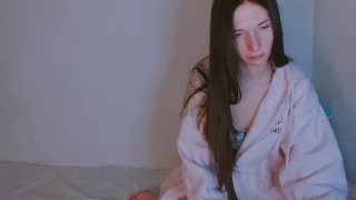 likepurplesnow snapshot 45