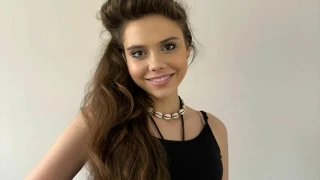LilaDoll snapshot 6