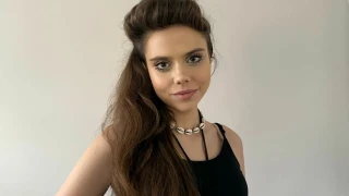 LilaDoll snapshot 7