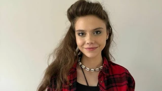LilaDoll snapshot 8