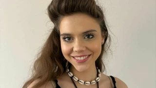 LilaDoll snapshot 9