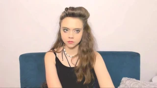 LilaDoll snapshot 10